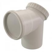  Coude de visite 87 Chemilux C 