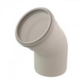  Coude 45 Chemilux Condensatio 