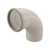  Coude 87 Chemilux Condensatio 