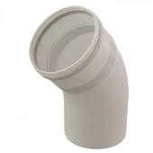  Coude 45 Chemilux Condensatio 