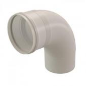  Coude 87 Chemilux Condensatio 