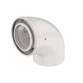  Coude 87 Rolux Condensation D 