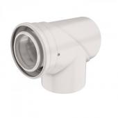  Coude de visite 87 Rolux Cond 