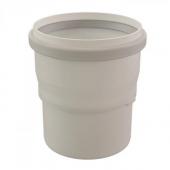  Adaptateur vertical Chemilux C 