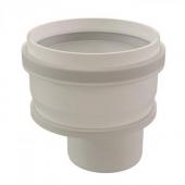  Adaptateur excentrique horizon 