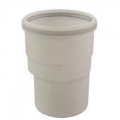  Adaptateur excentrique horizon 