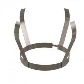  Araigne de centrage D250mm in 