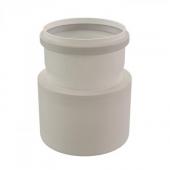  Adaptateur vertical Chemilux C 