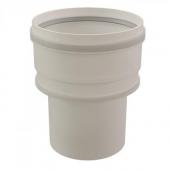  Adaptateur vertical Chemilux C 