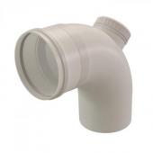  Coude de visite 87 Chemilux C 