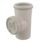  Conduit de visite Chemilux Con 