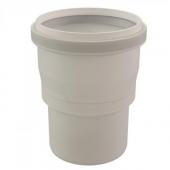  Adaptateur vertical Chemilux C 