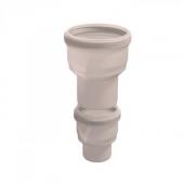  Adaptateur vertical Chemilux C 