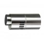  Terminal horizontal Rolux Cond 