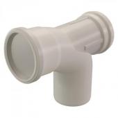  Coude de visite 87 Chemilux C 