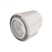  Adaptateur Rolux Condensation 