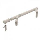  Kit dpart collecteur Chemilux 