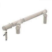  Kit dpart collecteur Chemilux 