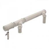  Kit dpart collecteur Chemilux 