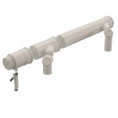  Kit dpart collecteur Chemilux 