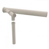  Kit extension collecteur Chemi 