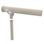  Kit extension collecteur Chemi 