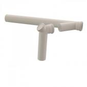  Kit extension collecteur Chemi 