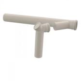  Kit extension collecteur Chemi 