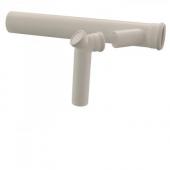  Kit extension collecteur Chemi 