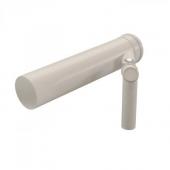  Kit extension collecteur Chemi 