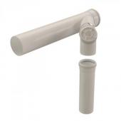  Kit extension collecteur Chemi 