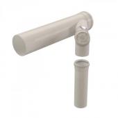  Kit extension collecteur Chemi 