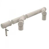  Kit d�part collecteur Chemilux 