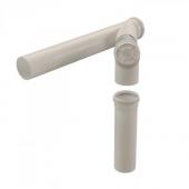  Kit extension collecteur Chemi 