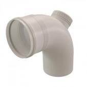  Coude de visite 87 Chemilux C 