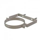  Collier mural Chemilux Condens 