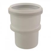  Adaptateur excentrique horizon 