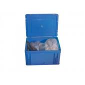  Bote de neutralisation des co 