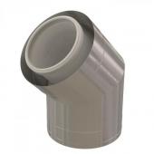  Coude 45 Chemilux Condensatio 