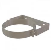  Collier mural Chemilux Condens 