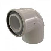  Coude de visite 87 Rolux Cond 