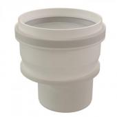  Adaptateur excentrique horizon 