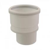  Adaptateur excentrique horizon 