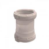  Raccord D110mm flexible  flex 