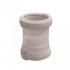  Raccord D110mm flexible  flex 