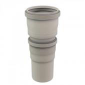  Adaptateur vertical Chemilux C 