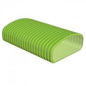  Conduit semi-rigide AE55SC Air 