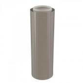  Conduit Chemilux Condensation 