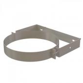  Collier mural Chemilux Condens 