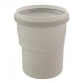  Adaptateur excentrique horizon 